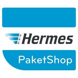 Hermes Paketshops in Ludwigsfelde 